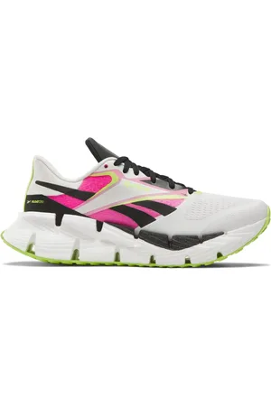 Reebok Floatzig 1 sneakers