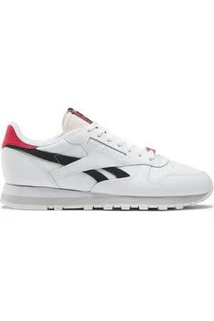 Reebok Classic Leather sneakers