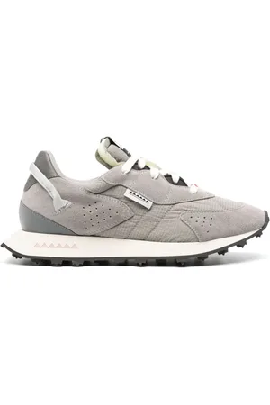 RUN OF Oxygen sneakers
