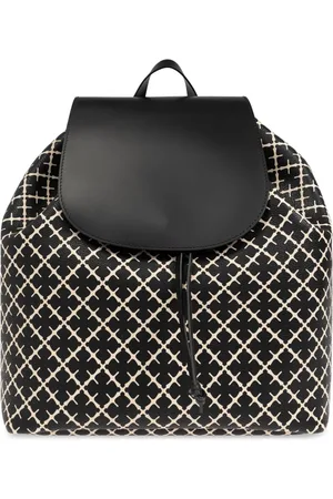 By Malene Birger Loenlo backpack