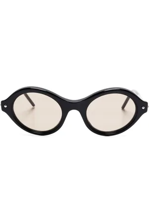 KUBORAUM Maske P22 sunglasses