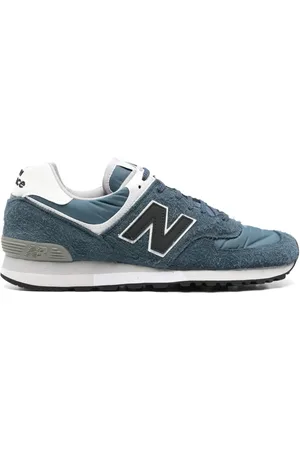 New Balance 576 sneakers