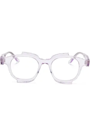 KUBORAUM T71 glasses