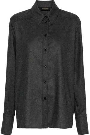 The Andamane Sally shirt