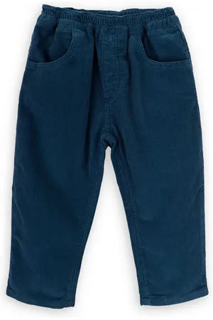 KNOT Dylan trousers