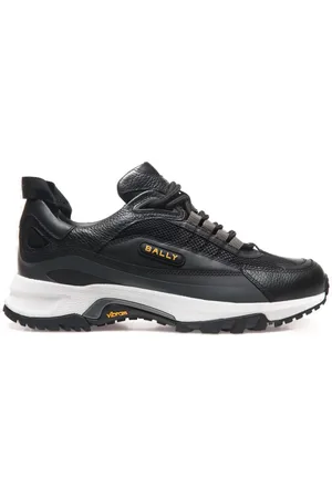 Bally Faren-T sneakers