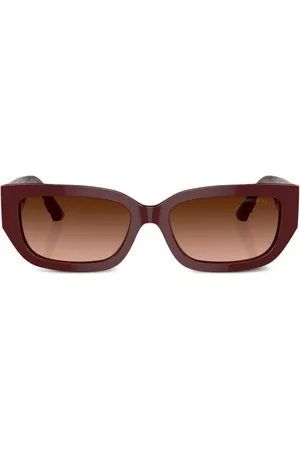 Jimmy Choo Tatum sunglasses