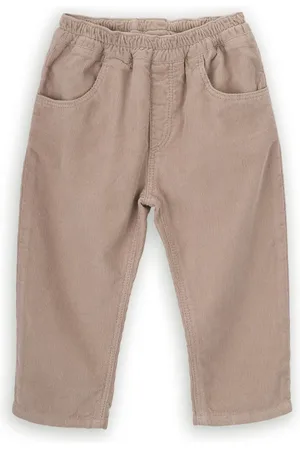 KNOT Dylan trousers
