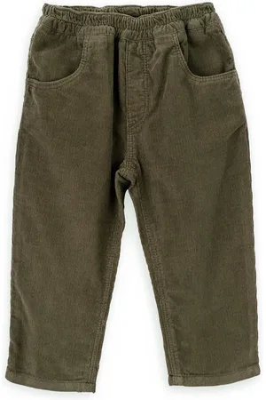 KNOT Dylan trousers