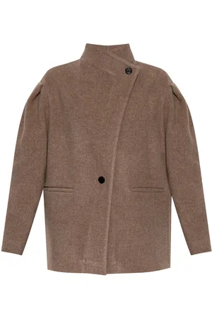 Isabel Marant Jabadi jacket