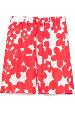 Marni Dillies shorts
