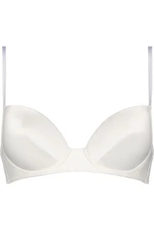 ERES Fidèle padded bra