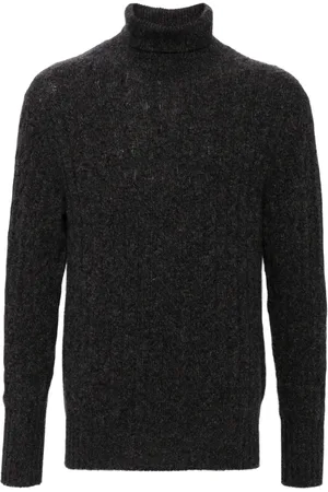 N.PEAL Berwick jumper