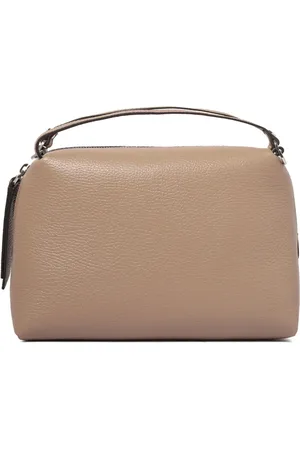 Gianni chiarini Alifa tote bag