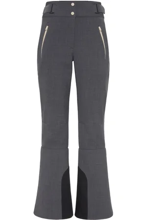 Brunello Cucinelli Mountain trousers