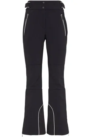 Brunello Cucinelli Mountain trousers