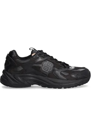 HUGO BOSS Levitt Runn sneakers