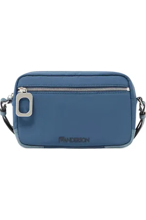 J.W.Anderson Camera crossbody bag