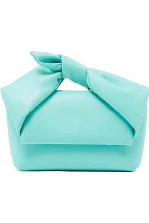 J.W.Anderson Medium Bow Twister bag