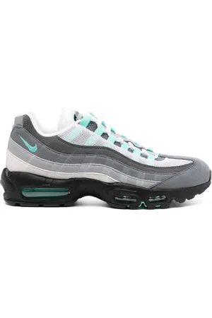 Nike Air Max 95 sneakers