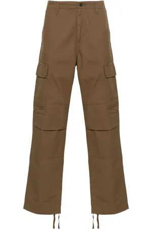 Carhartt Cargo trousers