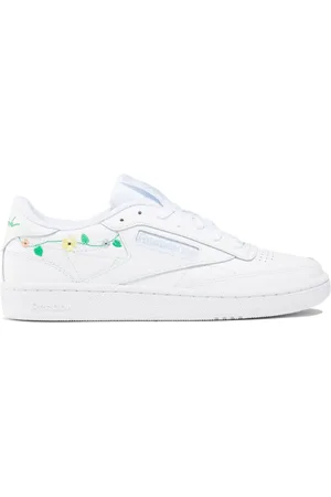 Reebok Club C 85 sneakers