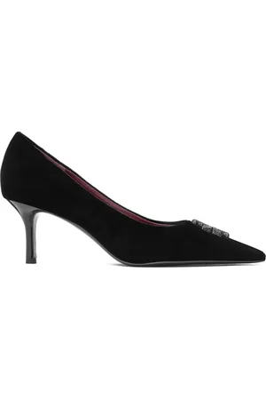 Tory Burch 65mm Eleanor pumps