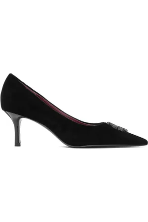 Tory Burch Eleanor 65mm pumps