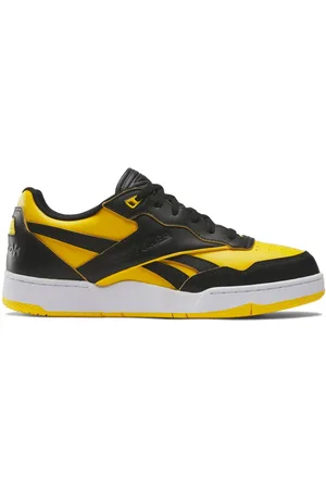 Reebok BB 4000 II sneakers