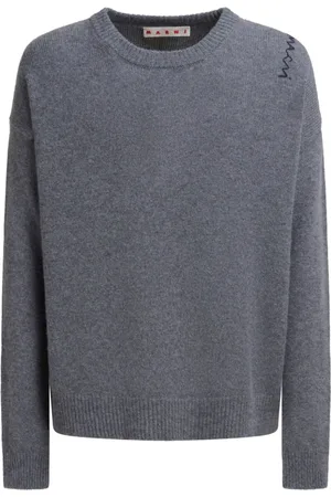 Marni Cashmere jumper