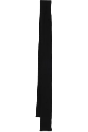 The Row Chopin scarf