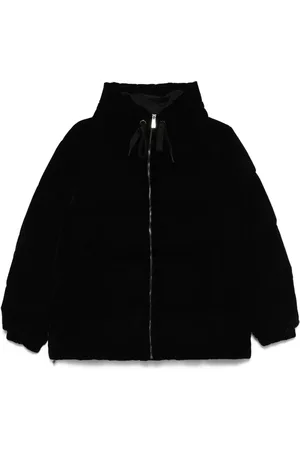 MC2 SAINT BARTH Gen jacket