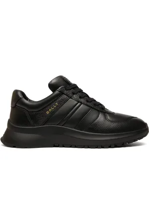Bally Outline sneakers