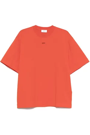 OFF-WHITE Vibe Arrow T-shirt