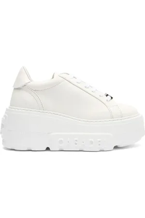 Casadei Nexus Splendida sneakers