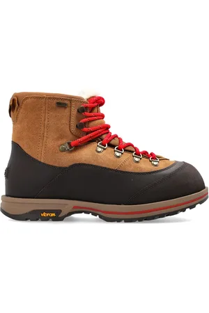 UGG Brecken boots