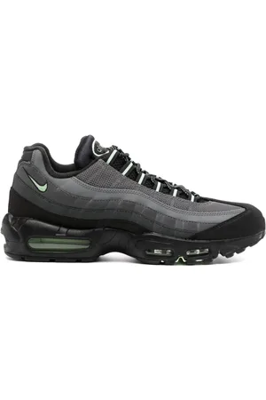 Nike Air Max 95 sneakers