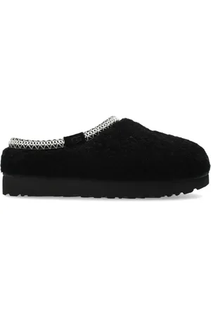 UGG Tasman slippers