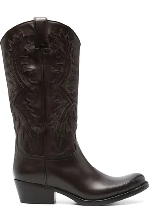 SARTORE 40mm SR4211 boots