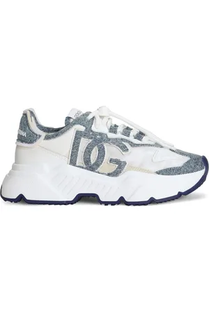 Dolce & Gabbana Daymaster sneakers