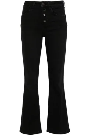 Liu Jo Princess jeans