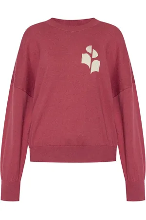 Isabel Marant Marisans sweater