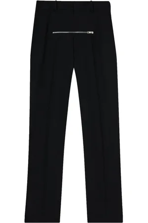 JORDAN LUCA Robin trousers