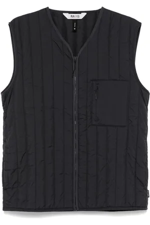 Rains Banja gilet