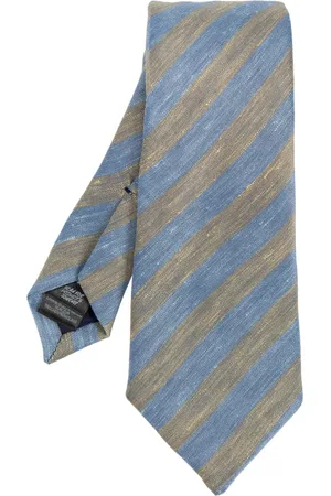 Paul Smith Striped tie