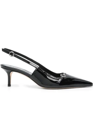 Aeyde 55mm Saba pumps