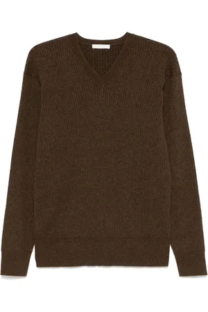 The Row Thayer sweater