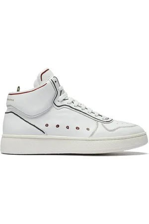 Officine creative Mower sneakers