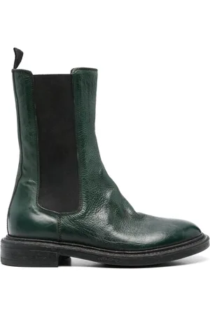 Moma Work boots
