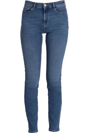 Emporio Armani Skinny jeans